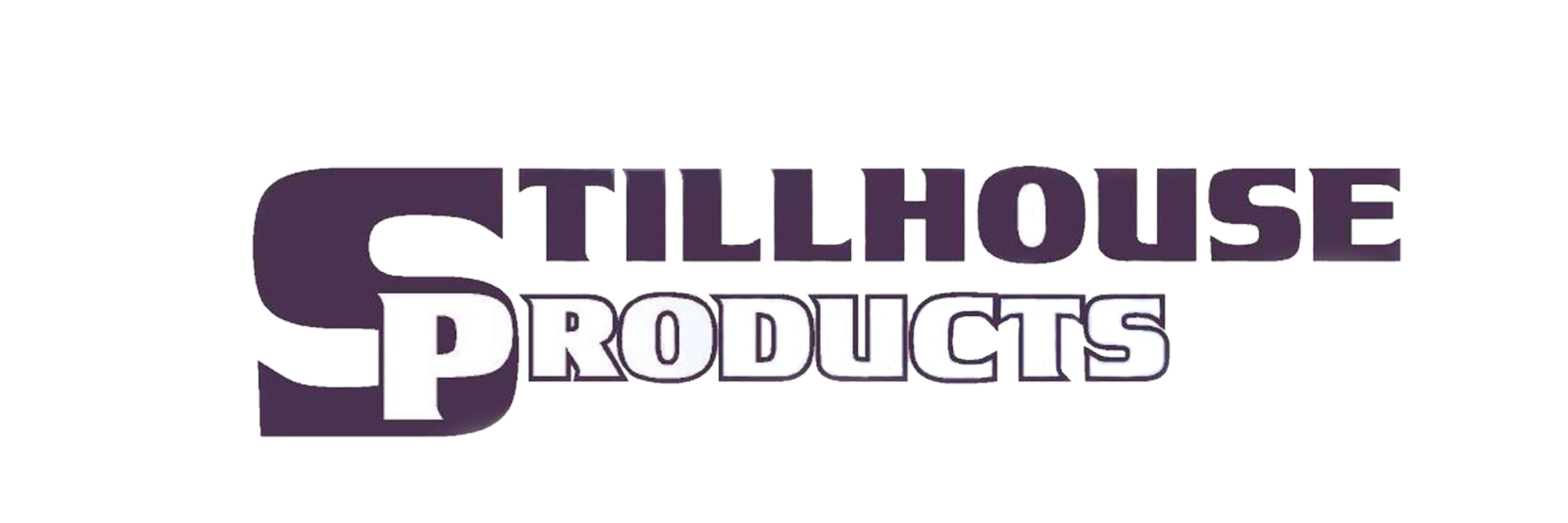 Stillhouse Products
