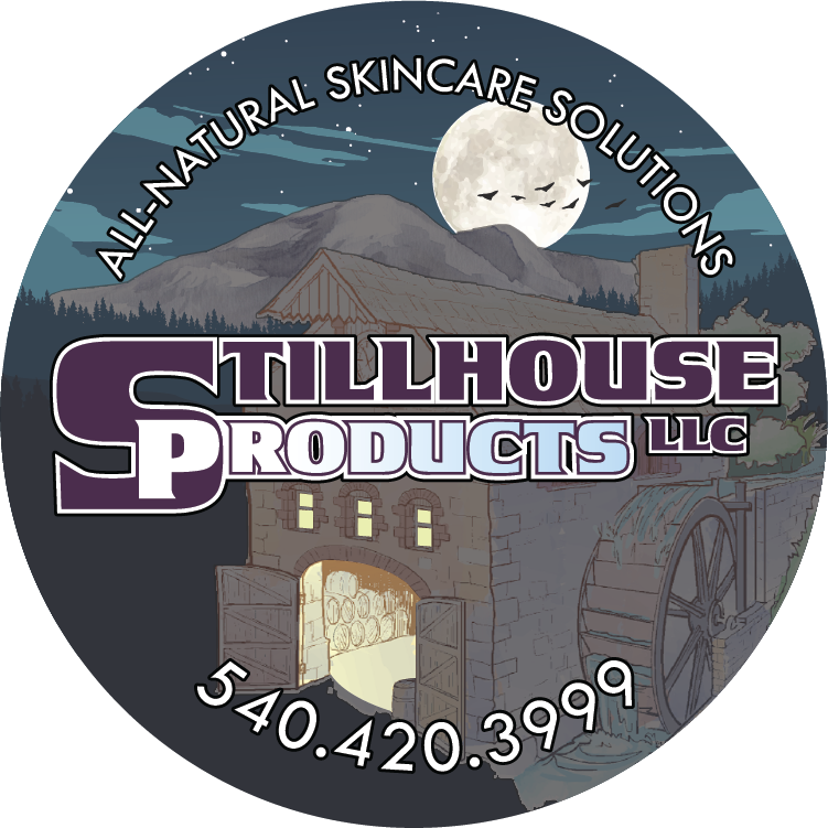 Stillhouse Products LLC